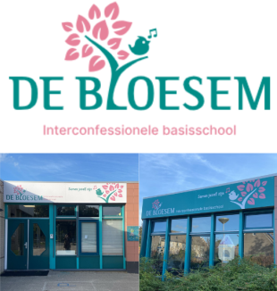 De Bloesem