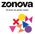 Zonova