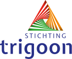 Stichting Trigoon