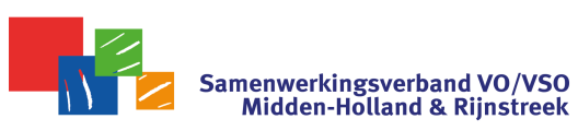 SWV Midden Holland & Rijnstreek