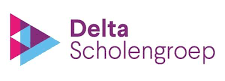 Delta Scholengroep